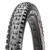 Покрышка Maxxis MINION DHF 26X2.35 TPI-60 Wire ST